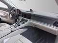 Porsche Panamera 4 E-Hybrid Sport Turismo Platinum Edition Bleu - thumbnail 11