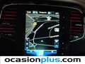Renault Megane 1.2 TCe Energy Zen 97kW Rouge - thumbnail 7