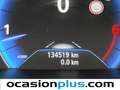 Renault Megane 1.2 TCe Energy Zen 97kW Rouge - thumbnail 9