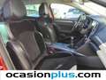 Renault Megane 1.2 TCe Energy Zen 97kW Rouge - thumbnail 19