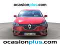 Renault Megane 1.2 TCe Energy Zen 97kW Rouge - thumbnail 13