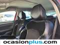 Renault Megane 1.2 TCe Energy Zen 97kW Rouge - thumbnail 11