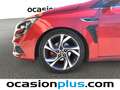 Renault Megane 1.2 TCe Energy Zen 97kW Rouge - thumbnail 34