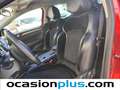 Renault Megane 1.2 TCe Energy Zen 97kW Rouge - thumbnail 10