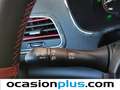 Renault Megane 1.2 TCe Energy Zen 97kW Rouge - thumbnail 26