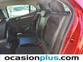 Renault Megane 1.2 TCe Energy Zen 97kW Rouge - thumbnail 12