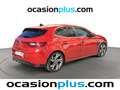 Renault Megane 1.2 TCe Energy Zen 97kW Rouge - thumbnail 4