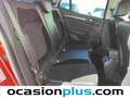 Renault Megane 1.2 TCe Energy Zen 97kW Rouge - thumbnail 18