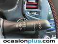 Renault Megane 1.2 TCe Energy Zen 97kW Rouge - thumbnail 27