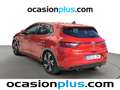 Renault Megane 1.2 TCe Energy Zen 97kW Rouge - thumbnail 3