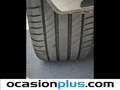 Renault Megane 1.2 TCe Energy Zen 97kW Rouge - thumbnail 33