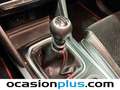 Renault Megane 1.2 TCe Energy Zen 97kW Rouge - thumbnail 5
