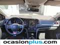 Renault Megane 1.2 TCe Energy Zen 97kW Rouge - thumbnail 6