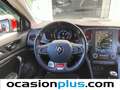 Renault Megane 1.2 TCe Energy Zen 97kW Rouge - thumbnail 24