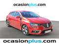 Renault Megane 1.2 TCe Energy Zen 97kW Rouge - thumbnail 2