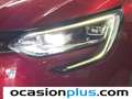Renault Megane 1.2 TCe Energy Zen 97kW Rouge - thumbnail 14