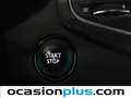 Renault Megane 1.2 TCe Energy Zen 97kW Rouge - thumbnail 28