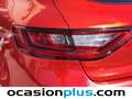 Renault Megane 1.2 TCe Energy Zen 97kW Rouge - thumbnail 16
