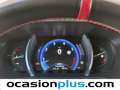 Renault Megane 1.2 TCe Energy Zen 97kW Rouge - thumbnail 25