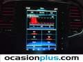 Renault Megane 1.2 TCe Energy Zen 97kW Rouge - thumbnail 30
