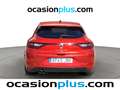 Renault Megane 1.2 TCe Energy Zen 97kW Rouge - thumbnail 15