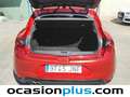 Renault Megane 1.2 TCe Energy Zen 97kW Rouge - thumbnail 17
