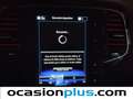 Renault Megane 1.2 TCe Energy Zen 97kW Rouge - thumbnail 29