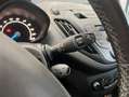 Ford Transit Courier Van 1.0 Ecob. Trend Blanco - thumbnail 16