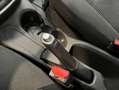 Ford Transit Courier Van 1.0 Ecob. Trend Blanco - thumbnail 22