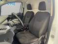 Ford Transit Courier Van 1.0 Ecob. Trend Blanco - thumbnail 23