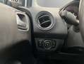 Ford Transit Courier Van 1.0 Ecob. Trend Blanco - thumbnail 14