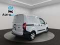 Ford Transit Courier Van 1.0 Ecob. Trend Blanco - thumbnail 5