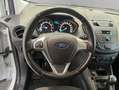 Ford Transit Courier Van 1.0 Ecob. Trend Blanco - thumbnail 11