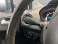 Ford Transit Courier Van 1.0 Ecob. Trend Blanco - thumbnail 15