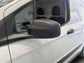 Ford Transit Courier Van 1.0 Ecob. Trend Blanco - thumbnail 26