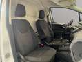 Ford Transit Courier Van 1.0 Ecob. Trend Blanco - thumbnail 24