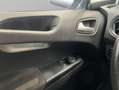 Ford Transit Courier Van 1.0 Ecob. Trend Blanco - thumbnail 13