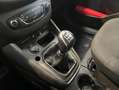Ford Transit Courier Van 1.0 Ecob. Trend Blanco - thumbnail 20