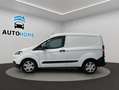 Ford Transit Courier Van 1.0 Ecob. Trend Blanco - thumbnail 8