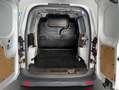 Ford Transit Courier Van 1.0 Ecob. Trend Blanco - thumbnail 25