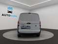 Ford Transit Courier Van 1.0 Ecob. Trend Blanco - thumbnail 6