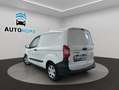 Ford Transit Courier Van 1.0 Ecob. Trend Blanco - thumbnail 7