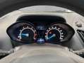 Ford Transit Courier Van 1.0 Ecob. Trend Blanco - thumbnail 12