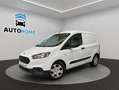 Ford Transit Courier Van 1.0 Ecob. Trend Blanco - thumbnail 1