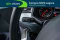 SEAT Arona 1.0 TSI Ecomotive S&S Style 115 Blanco - thumbnail 24