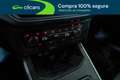 SEAT Arona 1.0 TSI Ecomotive S&S Style 115 Blanco - thumbnail 27
