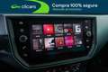 SEAT Arona 1.0 TSI Ecomotive S&S Style 115 Blanco - thumbnail 29