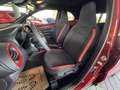 Toyota Aygo X 1.0 VVT-I X PULSE Rood - thumbnail 5