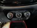 Toyota Aygo X 1.0 VVT-I X PULSE Rood - thumbnail 11