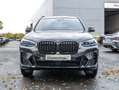 BMW X3 xDrive30i ZA M Sport HUD PANO ACC AHK RFK LM Grau - thumbnail 4